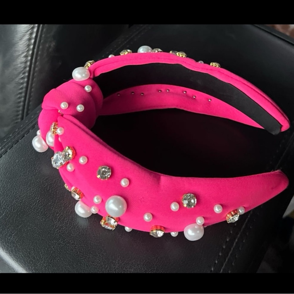 Headband